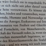 1408F 089 Peter Sloterdijk